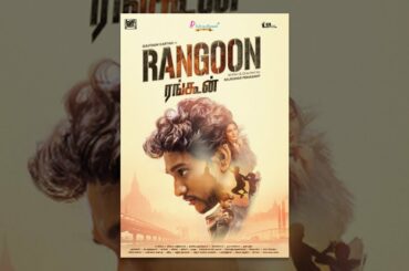 Rangoon