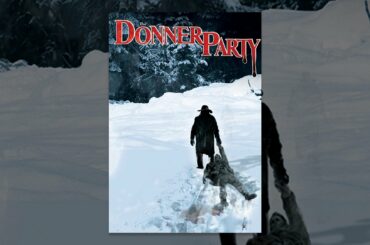 The Donner Party