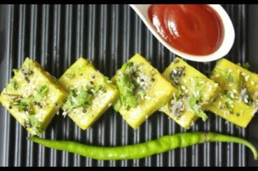 Diwali snacks/Healthy snacks recipes/पोहे से बना ऐसा जबरदस्त नाश्ता, /कम तेल में 10 मिनट में