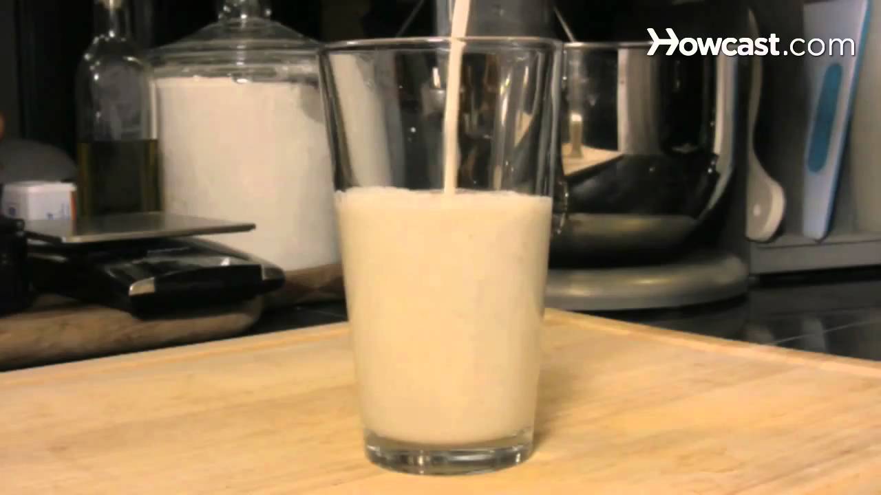 How to Create Healthy Recipes for Pregnancy How to Create Healthy Recipes for Pregnancy