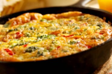 Healthy Lunch Menu for a Ladies' Luncheon : Healthy & Delicious Meals