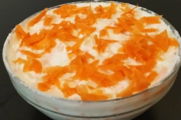 KFC Coleslaw Salad Recipe | Homemade | Asila's Kitchen