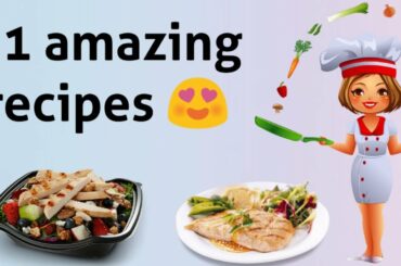 11 Bread Recipes For Breakfast Lovers amazing recipes