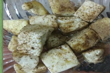 Healthy Paneer Recipes||Tasty Paneer Recipes||Paneer Snack Recipes With in 5 Min..