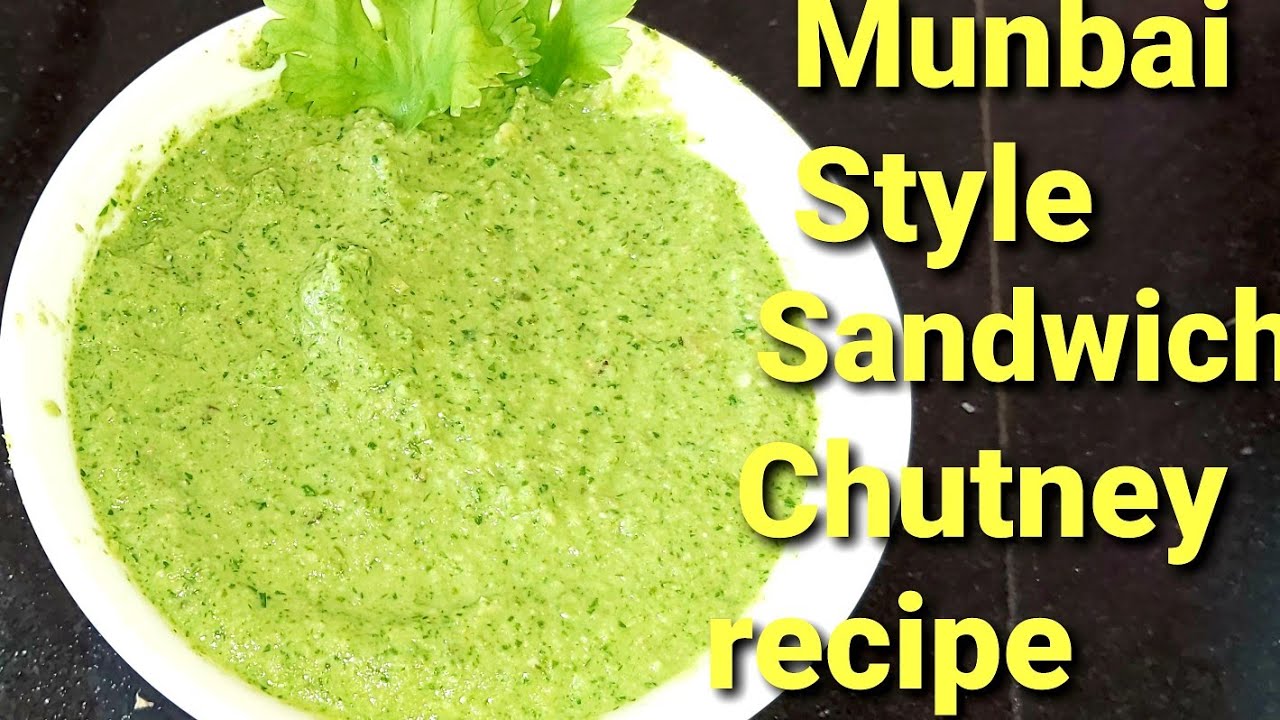 Sandwich chutney जो बढ़ा दे उसके स्वाद को दोगुना/sandwich recipe neelam ki recipes Sandwich chutney जो बढ़ा दे उसके स्वाद को दोगुना/sandwich recipe neelam ki recipes