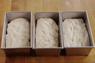 How to Make Homemade White Bread | Bread Recipe | Allrecipes.com