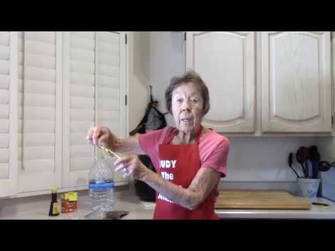 LOW SODIUM AU JUS & FRENCH DIP SANDWICH RECIPE LOW SODIUM AU JUS & FRENCH DIP SANDWICH RECIPE