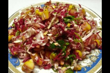 Cabbage corn salad recipe,Corn cabbage salad recipe,