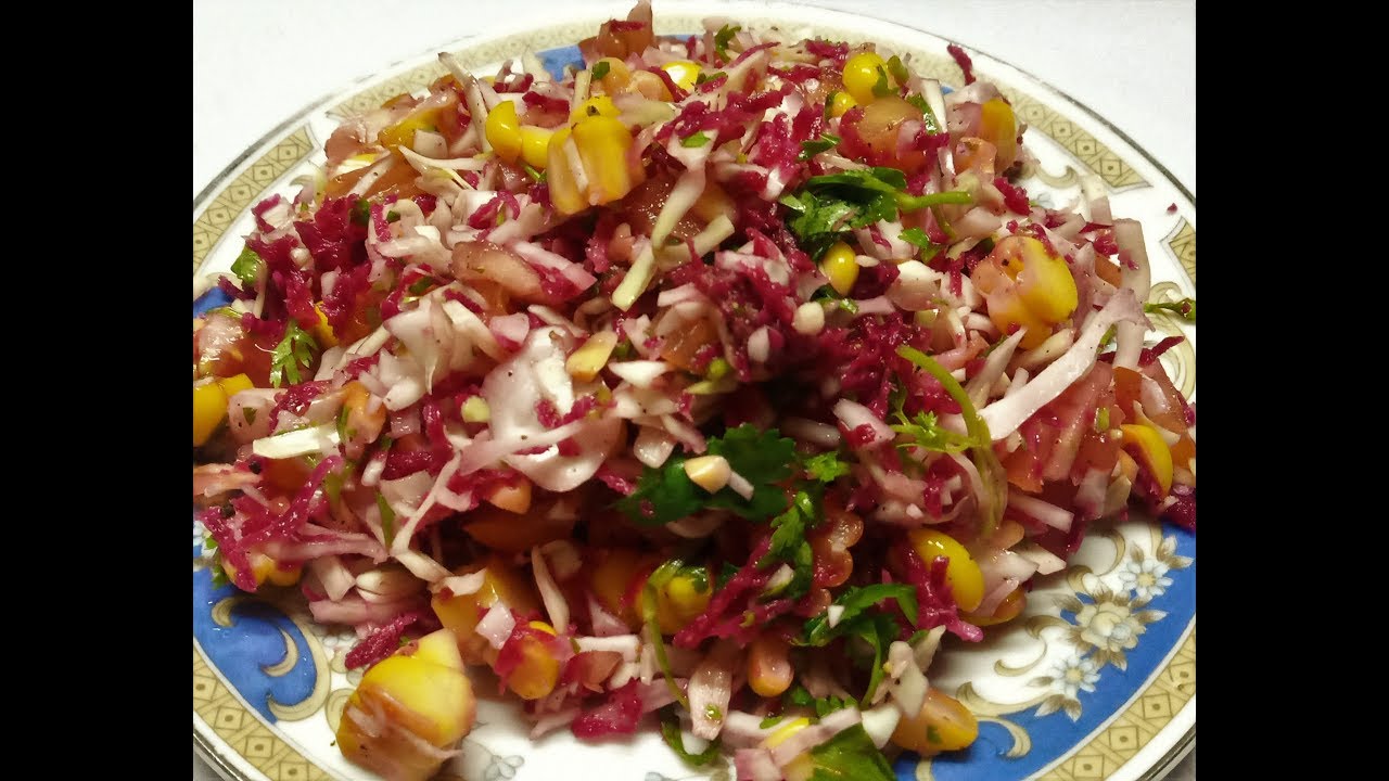 Cabbage corn salad recipe,Corn cabbage salad recipe, Cabbage corn salad recipe,Corn cabbage salad recipe,