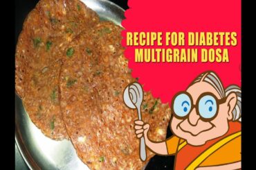 DIABETES - RECIPES FOR DIABETIC PATIENTS - VEGETARIAN WEIGHT LOSS RECIPES