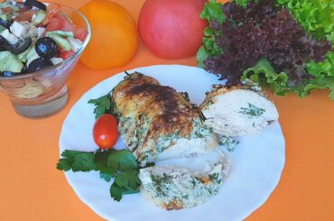 3 Chicken Recipes - Superb Delicious Dish Chicken Breast