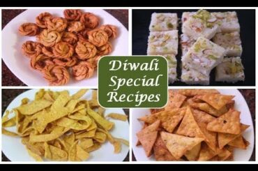 Diwali special recipes/Diwali sweets recipes/Diwali recipes/Diwali snacks recipes/Diwali 2019