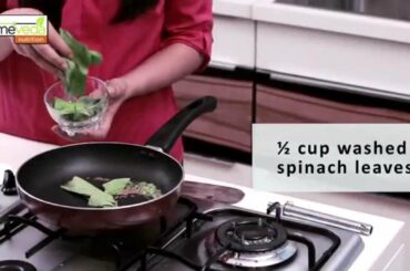 Best Foods to Cure Whooping Cough | Healthy Recipes