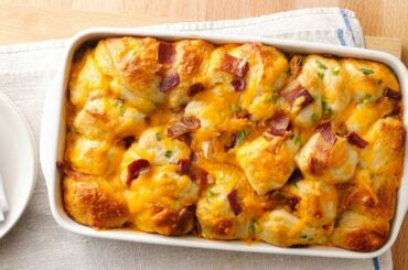 14 Easy Healthy Recipes 2017 😀 How to Make Homemade Healthy Recipes 😱 Best Recipes Video