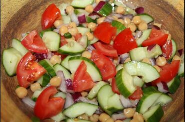 Healthy  salad recipe/Weight loss salad/  Diabetes/Blood pressure diet food  /ഹെൽത്തി സാലഡ്