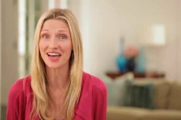 How To Get Your Kids To Eat A Healthy Lunch - 5 Quick Tips - Weelicious