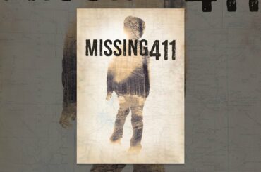 Missing 411
