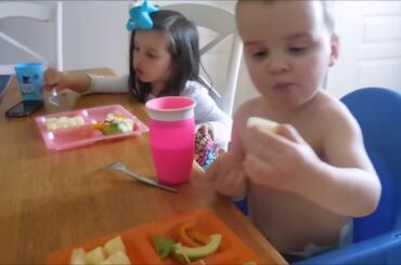 5 Healthy Low Calorie Recipes For Weight Loss On restaurants near me