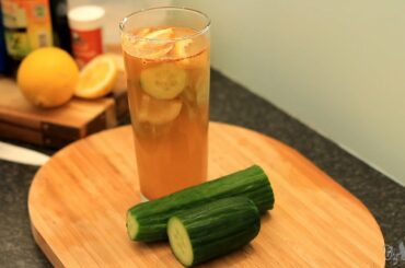 Weight Loss With Almond & Healthy Benefits | Recipes By Chef Ricardo