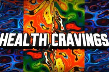 Health Cravings | Diet Food Recipes | Health and Fitness Journey Coming Soon