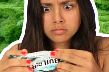 Foods You Thought Were Healthy But Actually Aren't