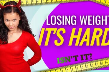 Food For Thought | Weight Loss Plans | Keep Up 😉