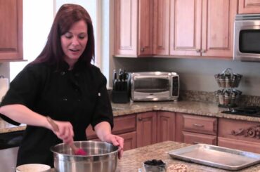 How to Cook Hulled Buckwheat for Breakfast : Healthy Breakfast Recipes