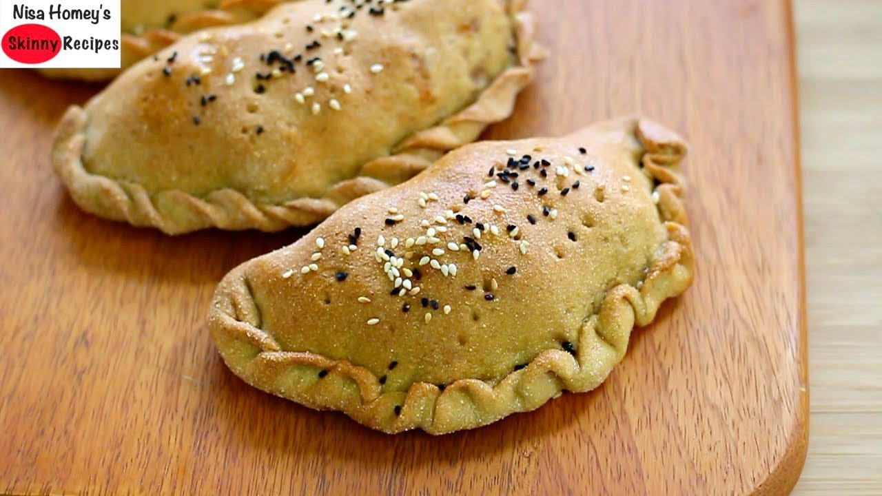 Whole Wheat Stuffed Pizza Bread Recipe – How To Make Calzone – Indian Stuffed Pizza Pocket Paratha Whole Wheat Stuffed Pizza Bread Recipe - How To Make Calzone - Indian Stuffed Pizza Pocket Paratha