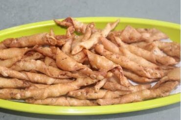 Diwali snacks recipes/Healthy snacks recipes/cheesy namakpare/mathri recipe/snacks/namakpare