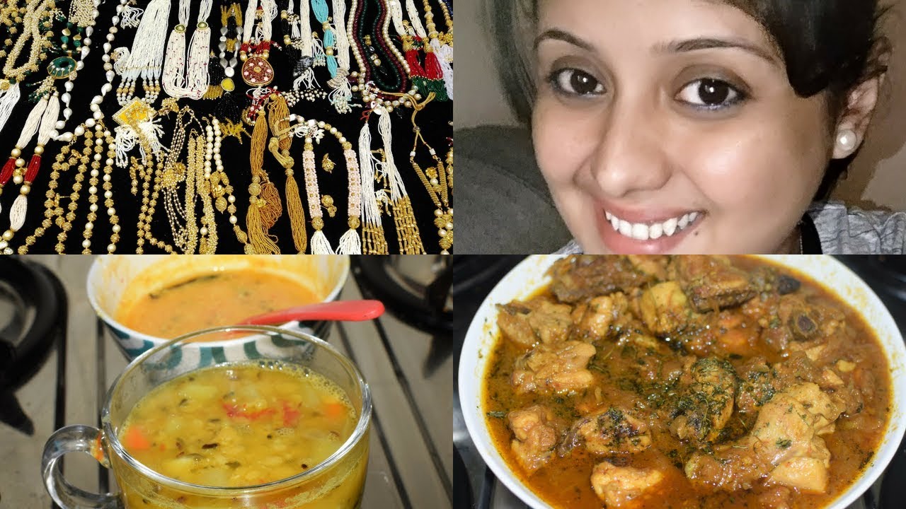 Healthy Lunch Routine || Indian Dinner Routine || Responsibility Of Indian Mom Healthy Lunch Routine || Indian Dinner Routine || Responsibility Of Indian Mom