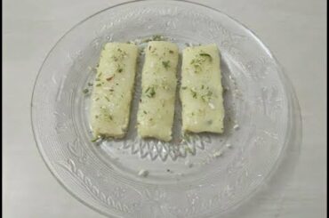 Jaipur Ka Shahi Mawa Petha | जयपुर का शाही मावा पेठा | Diwali Special | By COOK 10