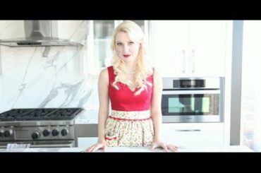 Top 3 Energizing Mid-Day Snack Recipes