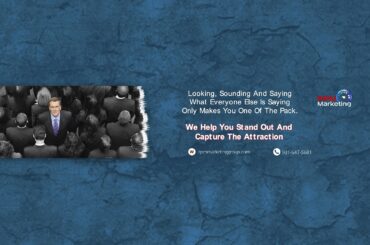 Memphis Weight Loss Service - Recipes For Weight Loss Memphis | Tabitha Weigh Down