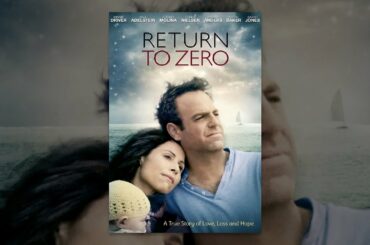 Return to Zero
