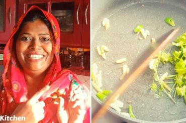 Perfect Healthy Breakfast | ആരോഗ്യശ്രീമാൻ | Tiffin Box Recipe | Salu Kitchen Special