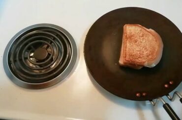 || breakfast recipes healthy || healthy ideas for lunch || healthy snack ideas || by heena singhal