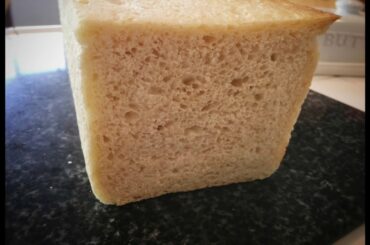 NEVER Buy Sandwich Bread Ever again. Homemade is quick , cheaper and better for you