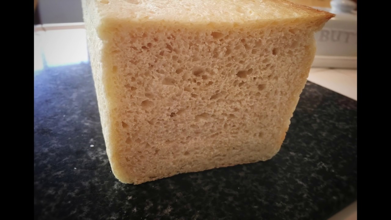NEVER Buy Sandwich Bread Ever again. Homemade is quick , cheaper and better for you NEVER Buy Sandwich Bread Ever again. Homemade is quick , cheaper and better for you