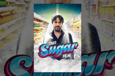 That Sugar Film