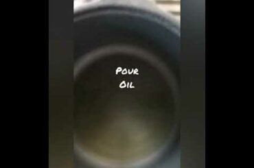 Samai rice...... Little millet rice....  Healthy food