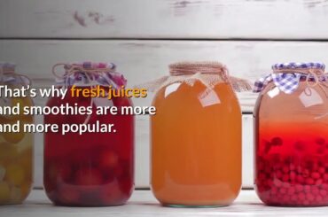 D Ultimate Juicing & Smoothie Recipes Healthy | Weight Loss | Energy