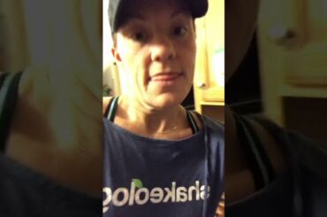 Healthy dinner idea...kid approved!