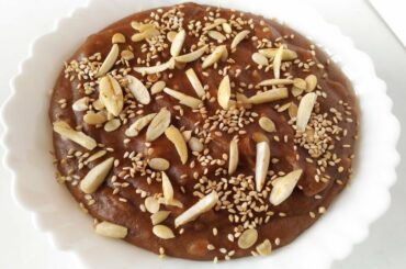 Healthy Breakfast Recipes for Old and Kids Indian Vegetarian बच्चों और बूढ़ों के लिए रेसिपी