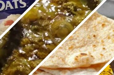 Fitness vlog Aaj mene ghar pe ki walk .. jaanye weight loss recipe..healthy khana tasty banayen