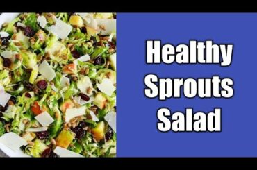 মগু মাহ অলপ বেলেগ ধৰণৰে।Salad Recipe।Healthy Salad।