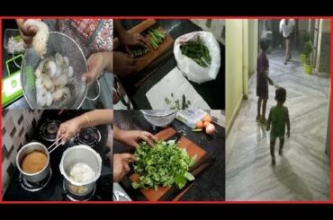 Lunch and Dinner ideas with recipies ll Healthy meal plans ll Spendng Family time