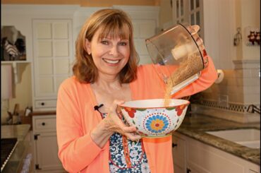 Homemade Bread Crumbs | Breadcrumbs