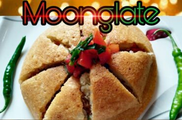 Moonglate, Monglate, Aasani se banne wala healthy food, Moonglet, Mast Mast Masala Rasoi