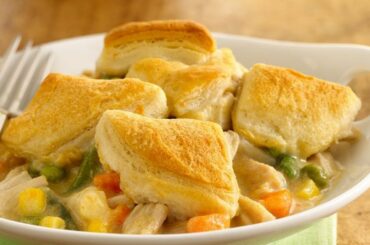 16 Easy Healthy Recipes 2017 😀 How to Make Homemade Healthy Recipes 😱 Best Recipes Video