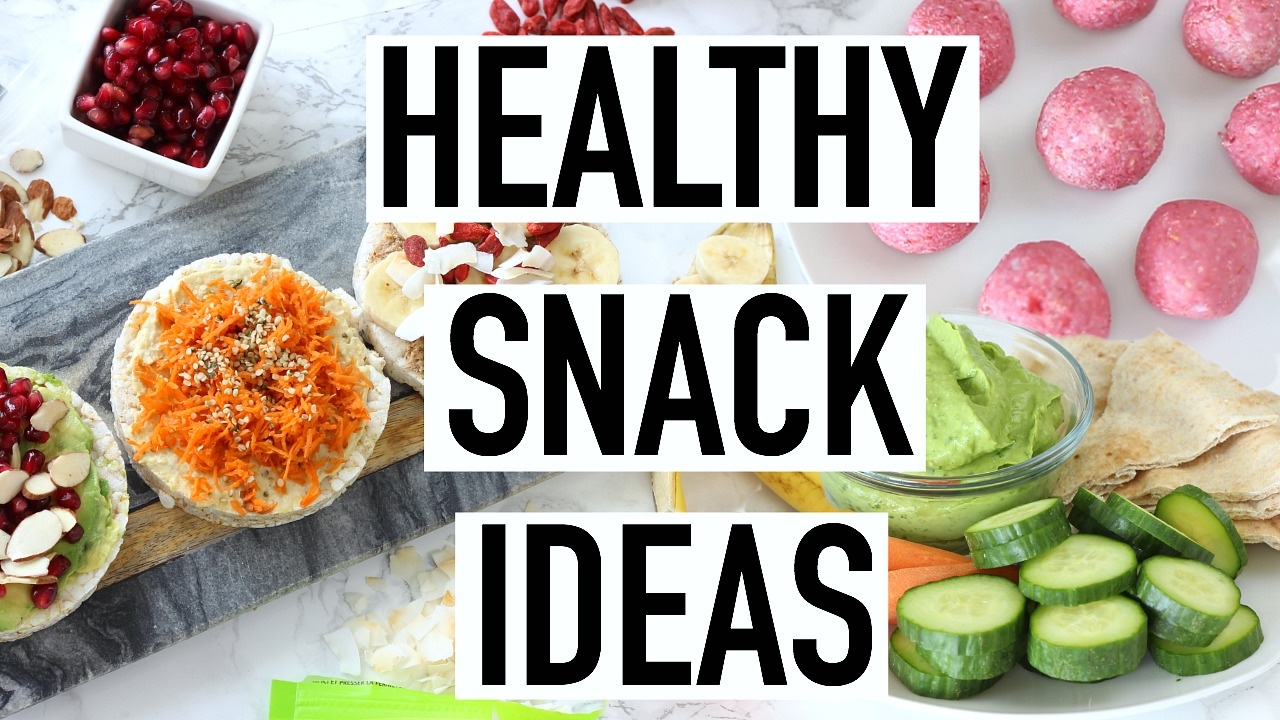 HEALTHY SNACK IDEAS! 3 Easy Healthy Snacks That Are Yummy! Cooking With Liv Ep. 12 HEALTHY SNACK IDEAS! 3 Easy Healthy Snacks That Are Yummy! Cooking With Liv Ep. 12